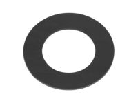 Infiniti 49128-5BC0A