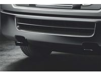 Nissan 51111-1PA0A
