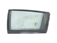 Nissan 82262-ZE80A