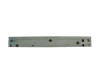 Nissan 62030-3BA0A