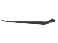 OEM 2020 Nissan Rogue Windshield Wiper Arm Assembly - 28886-6FL0A