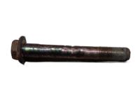 Infiniti 01125-03361