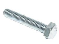 Infiniti 01121-04021
