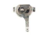 OEM 2014 Nissan Altima Engine Mounting Insulator , Right - 11210-3TA1D