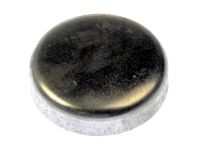 Nissan 01648-00084