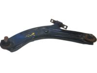 OEM Nissan Rogue Link Complete-Transverse, Lh - 54501-4BA0A