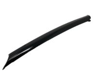 Nissan 76836-9DD0A