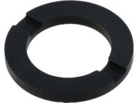 OEM Insulator-Injector - 16636-0Z800