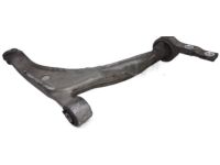 OEM Nissan Altima Link Complete-Transverse, Lh - 54501-8J000