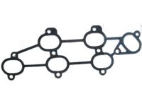 OEM 1994 Nissan Maxima Gasket-Manifold B - 14032-89E01