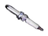 OEM Nissan Sentra Spark Plug - 22401-JA01B