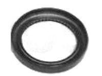 OEM Infiniti Seal-Oil - 31375-90X0B