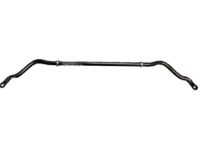 OEM Nissan Xterra Stabilizer-Front - 54611-9Z400