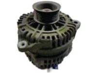 Nissan 11719-53J1A