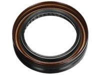 OEM Nissan Seal Oil-Differential - 38342-3VX0A