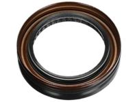 OEM 2020 Nissan Sentra Seal Oil-Differential - 38342-3VX0A