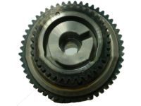 OEM Infiniti SPROCKET-CAMSHAFT Intake - 13025-JK21A