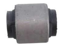 OEM Nissan Quest Bush-Link - 55152-CA000