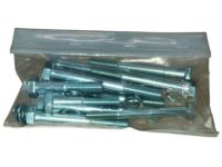Infiniti 081A1-0601A