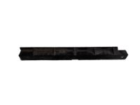 Nissan 65810-4BA0A