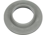 OEM Infiniti I35 Bearing-Strut Mounting - 54325-8J000