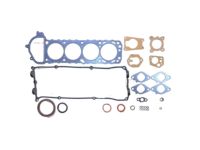 OEM 2000 Nissan Xterra Gasket Kit-Engine - 10101-3S525