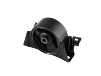 OEM 2002 Nissan Altima Engine Mounting Insulator Assembly, Front - 11270-8J110