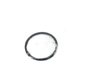 OEM Nissan Sentra Seal-O Ring - 22131-0M200