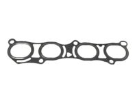 OEM 2018 Nissan Rogue Gasket-Exhaust Manifold, A - 14036-3TA0B