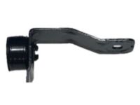 OEM 2004 Nissan Titan Hinge Assy-Rear Gate, RH - 93480-7S200
