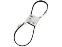 Infiniti 11950-31U01