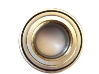 OEM 2003 Nissan Sentra Bearing Assy-Front Wheel - 40210-4Z000