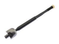 OEM Nissan Socket Kit-Tie Rod, Inner - D8521-5RL0A