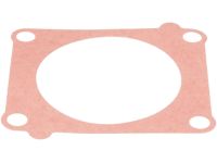 OEM Infiniti I30 Gasket-Throttle Chamber - 16175-31U01