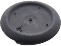 Nissan 74816-EA00A