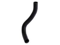 OEM 2008 Nissan Armada Hose-Radiator, Lower - 21503-7S000