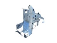 Nissan F4120-3ANMA