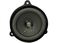 Nissan 28156-5FA2A