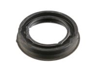 OEM Nissan Titan Seal-Oil - 38189-EZ20A