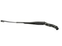 OEM Nissan Sentra Windshield Wiper Arm Assembly - 28881-3SG1A