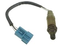 OEM 2002 Nissan Xterra Oxygen Sensor - 22690-5S511