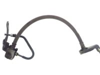 Infiniti 46316-JL00A
