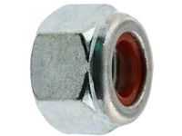 Infiniti 01223-0005U