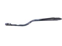 OEM 2005 Nissan Murano Windshield Wiper Arm Assembly - 28881-CA000