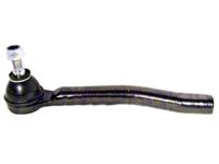 OEM 2012 Nissan Leaf Socket Kit-Tie Rod - D8640-1KA0A
