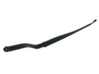 OEM 2007 Nissan Murano Windshield Wiper Arm Assembly - 28886-CC00A