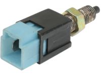 Nissan 25320-75A00