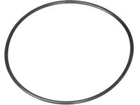 OEM 2001 Nissan Frontier Seal-O Ring - 43085-42G00