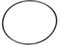 OEM 2000 Nissan Xterra Seal-O Ring - 43085-42G00