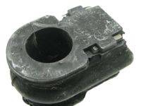 OEM Nissan Altima BUSHING STABILIZER - 54613-ZB700